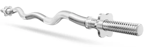 Параметри W-подібного грифа