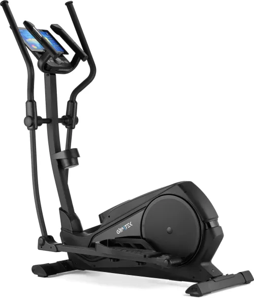 Орбітрек Gymtek XC5000 електромагнітний