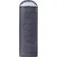 Image 2 for Спальний мішок ковдра Outtec демі з капюшоном синій