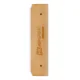 Image 6 for Фитнес-коврик с отверстиями Hop-Sport TPE 0,8см HS-T008GM оранжево-красный