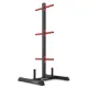 Image 1 for Стійки для штанги Hop-Sport HS-1004A