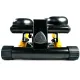Image 5 for Степпер Besport BS-9009 Stage черно-желтый РАСПРОДАЖА
