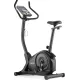 Image 1 for Велотренажер Gymtek XB3000 электромагнитный черный