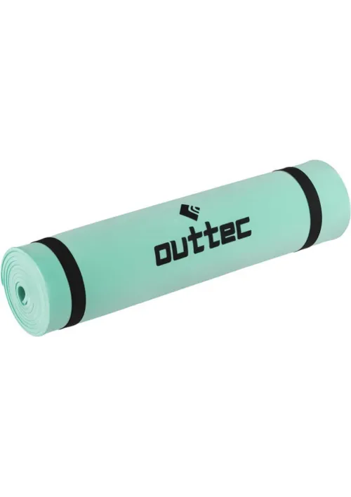 Фіксуючі стяжки - компактні розміри і зручність транспортування