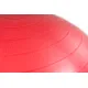 Image 7 for Фітбол Hop-Sport 55см червоний + насос 2020