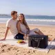 Image 4 for Термосумка для продуктов Outtec Cooler Bag 15 л сумка-холодильник черный