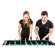 Image 15 for Настольный футбол Hop-Sport Arena Gray