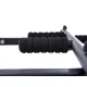 Image 3 for Настінний турнік Besport BS-T0204 чорно-червоний