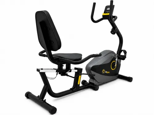 Для кого подойдет BESPORT BS-525L AXER?
