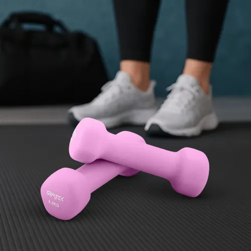 Надійність і безпека