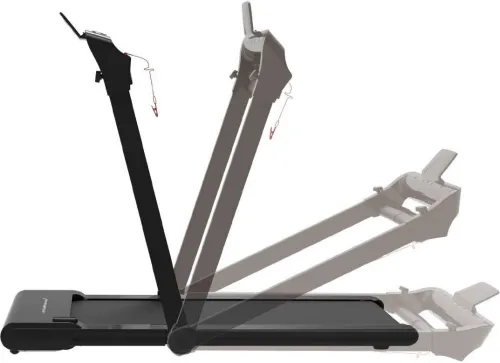 Flat Folding - економія місця без компромісів