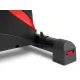Image 8 for Велотренажер Hop-Sport HS-005H Host червоний