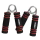Image 1 for Еспандери York Fitness Extra Strong 2 шт