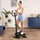 Image 3 for Степпер Gymtek XST900 Золотистый