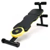 Скамья тренировочная Besport WB-001 для пресса