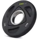 Image 1 for Диск олимпийский Hop-Sport SmartGym 1,25кг
