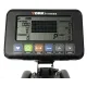 Image 11 for Гребний акватренажер York Fitness 1000 WATER RESISTANT