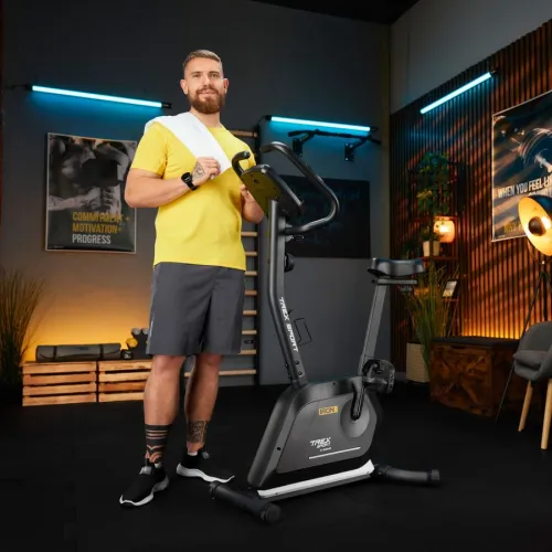 Можливості, які відкриває перед вами ця компактна модель: