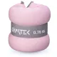 Image 4 for Утяжелители Gymtek для рук и ног 2 х 0,75кг розовый