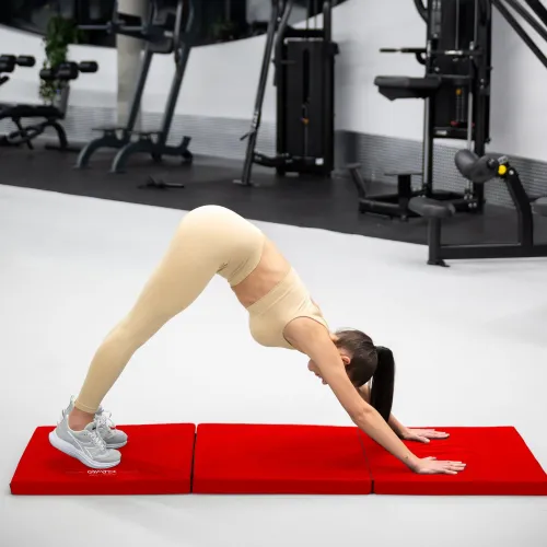 Главные преимущества