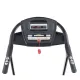Image 10 for Бігова доріжка York Fitness T600PLUS