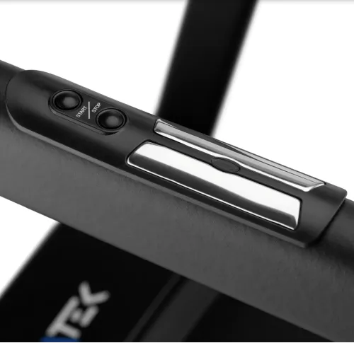 Швидкість до 14 км/год: налаштування під ваш темп