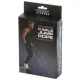 Image 5 for Скакалка York Fitness скоростная с подшипниками