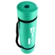Image 7 for Мат для фитнеса и йоги Hop-Sport HS-N010GM 1см бирюзовый