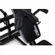 Image 5 for Скамья тренировочная Trex Sport TX-075 + парта Скотта