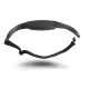 Image 1 for Телеметрический пояс Besport BS-5.3кГц
