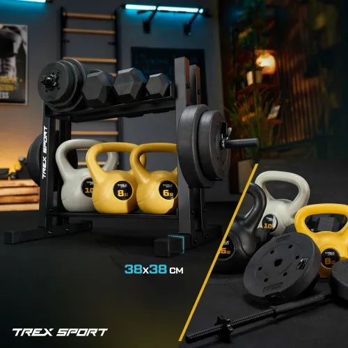 Ваш простор, ваш порядок, ваш прогресс