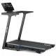 Image 1 for Бігова доріжка Gymtek XT570
