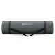 Image 3 for Коврик для йоги Hop-Sport HS-NB010GM NBR 1см графітовий