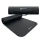 Image 6 for Коврик для йоги Hop-Sport HS-NB015GM NBR 1,5см черный