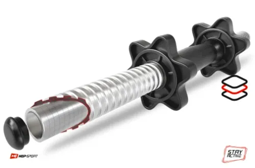 Чому варто обрати саме цей набір?