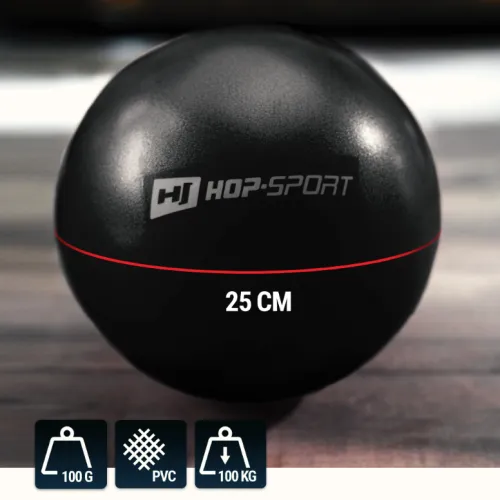 Оптимальные размеры для комфортных занятий