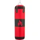 Image 1 for Боксерський мішок з рукавицями та кріпленням Outtec Core Combat