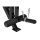 Image 5 for Лавка олімпійська тренувальна Hop-Sport HS-1090