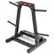 Image 7 for Стійка під диски, грифи та гантелі Hop-Sport HS-1008A
