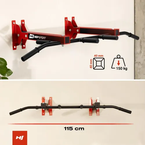 Стабільна конструкція