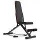 Image 6 for Скамья тренировочная Hop-Sport HS-2030HB