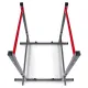 Image 4 for Стационарные брусья регулируемые Hop-Sport HS-1010K