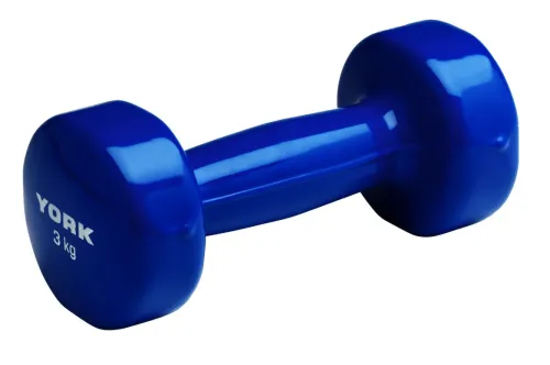 Идеальная гантель для тренировок в домашних условиях Идеальная гантель для тренировок в домашних условиях