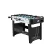 Image 17 for Настольный футбол Hop-Sport Arena Gray