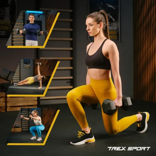 Для кого підходить цей набір