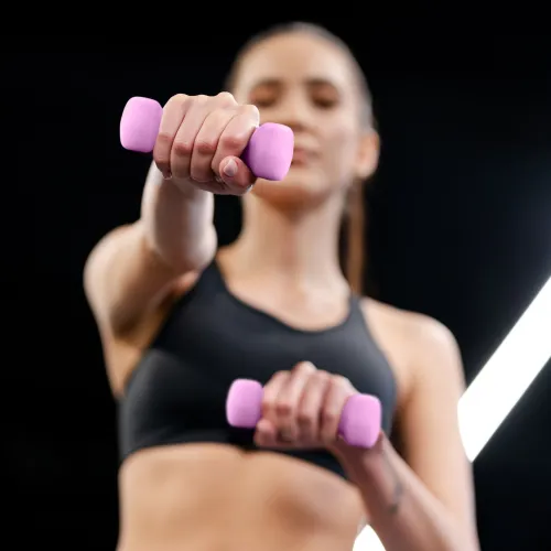 Ключові переваги