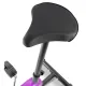 Image 7 for Велотренажер Hop-Sport HS-010H Rio фіолетовий РОЗПРОДАЖ