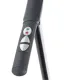 Image 9 for Бігова доріжка York Fitness T600PLUS