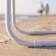 Image 5 for Складной туристический стул Marina Outtec кремовый