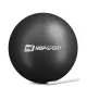 Image 1 for Фитбол Hop-Sport 25см черный